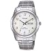 Pulsar Men's PJ6017 Watch