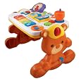 Vtech - 2-in-1 Discovery Table