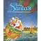 Holiday Children's Books