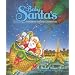 Christmas Books for Kids