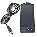 ABLEGRID AC Adapter Power Charger for 20