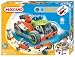 Meccano Build & Play 7106 Funky Car (7106)