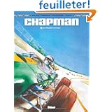 Détails sur le produit