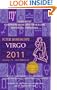 Virgo (Super Horoscopes 2011)