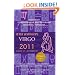 Virgo (Super Horoscopes 2011)