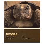 Tortoise - Pet Expert: Understanding...