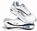Womens New Balance 555 Walking Shoes WW555WN