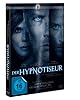 Der Hypnotiseur (DVD)