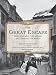 The Great Escape: Nine Jews Who Fled Hitler and Changed the World