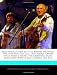 Search : Rock N’Roll Guide to VH1’s Behind the Music: 1970, featuring Bee Gees, Deep Purple, Crosby, Stills, Nash & Young, The Delfonics, Diana Ross, Jimmy Buffett, Alice Cooper, and Egg