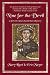 Nine for the Devil: A John, the Lord Chamberlain Mystery