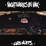 Les nuits (incl. 4 versions, 1999)