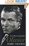 Laurence Olivier: The Authorised Biography