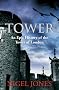 Tower