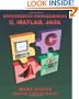 Introduction to Engineering Programming: In C, Matlab and Java