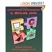 Introduction to Engineering Programming: In C, Matlab and Java
