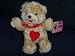 Hallmark 2003 8