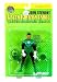 Search : Green Lantern Corps: John Stewart 'Variant Edition' Action Figure