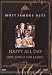 Various Artists - Happy All Day - Love Songs For Ladies