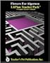 Flowers for Algernon : A Unit Plan (Litplans on CD)