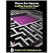 Flowers for Algernon : A Unit Plan (Litplans on CD)