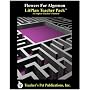 Flowers for Algernon LitPlan Teacher Pack (Print Copy)