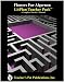 Books : Flowers for Algernon Litplan Teacher Pack