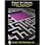 Flowers for Algernon : A Unit Plan (Litplans on CD)