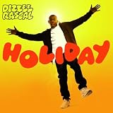 Holiday