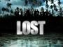 Lost Season 4