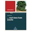 Freiraum: Texte.Medien: Kevin Henkes: Und dann kam Joselle: Lesetagebuch Einzelheft