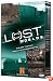 Lost Worlds (History Channel)
