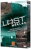 Lost Worlds (History Channel)