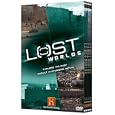 Lost Worlds (History Channel) by 