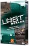 Lost Worlds (History Channel)