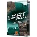 Lost Worlds (History Channel)