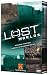 DVD : Lost Worlds (History Channel)