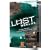 Lost Worlds (History Channel)