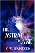The Astral Plane