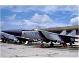 10x8 Photograph (25x20cm) Mikoyan Mig 25 in Moscow Museum from Flightglobal