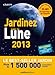 Jardinez avec