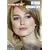Keira Knightley 2009 Calendar