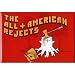 All American Rejects Chopping Block