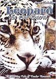 Leopard in the Snow [DVD] [1978] [Region 1] [US Import] [NTSC]