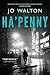 Ha'penny (Small Change)