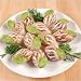 Escargot Achatine a la Bourguignonne - Frozen - 1 x 4.25 oz (12 count)