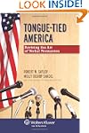 Tongue-Tied America: Reviving the Art...