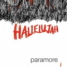 Hallelujah
