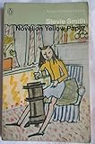 Novel on yellow paper; or, Work it out for yourself