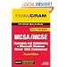 MCSA/MCSE 70-290 Exam Cram: Managing and Maintaining a Windows Server 2003 Environment (2nd Edition) (Exam Cram 2)